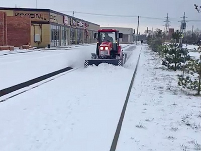 �������������� ������� � ������ �������� � 7 ����